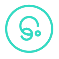 speropllc