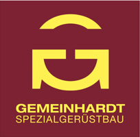 gemeinhardtservice