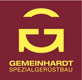 gemeinhardtservice