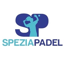 speziapadel