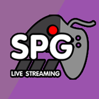 spgch