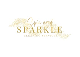 spicandsparkle
