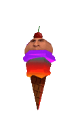 spicygoob
