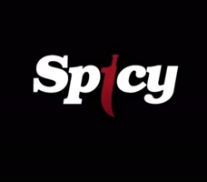 spicymusic_official