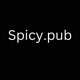 spicypub