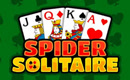 spidersolitaier