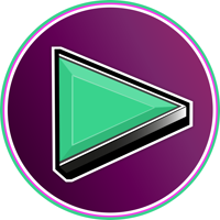 spielotv