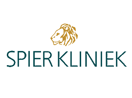 spierkliniek