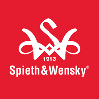 spiethundwensky