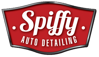 spiffyauto