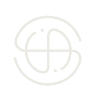 spikedspin