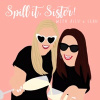 spillitsister