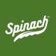 spinach_farms