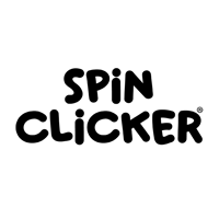 spinclicker