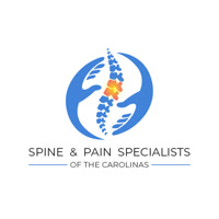 spinepaincarolinas