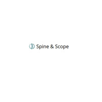 spinescope