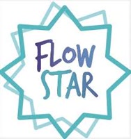 spinflowstar