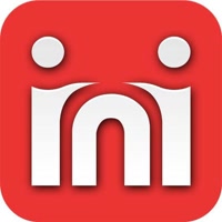 spini