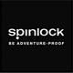 spinlockhq