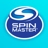 spinmaster