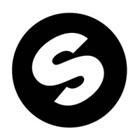 spinninrecords