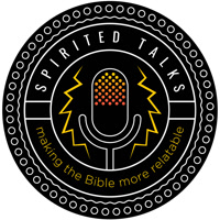 spiritedtalks