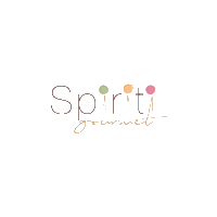 spiritigourmet