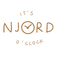 spiritofnjord