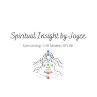 spiritualinsightbyjoyce