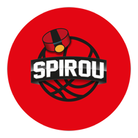 spiroucharleroi
