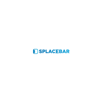splacebar211