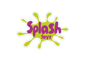 splash-toys
