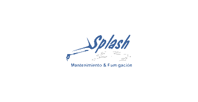 splashfumigaciones