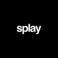 splaynorge
