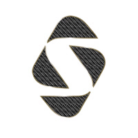 spleene