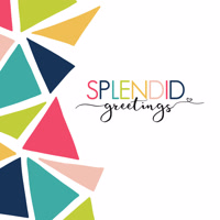 splendidgreetings