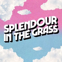 splendourinthegrass