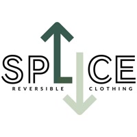 spliceclothing