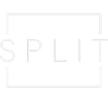 split-kortrijk