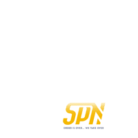 spncourier