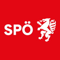 spoeobersteiermarkost