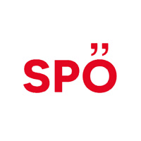 spoevillach