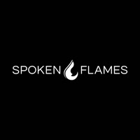 spokenflames