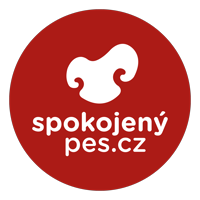 spokojenypes