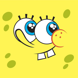 Sad Cry GIF by SpongeBob SquarePants - Find & Share on GIPHY