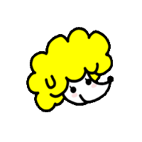 spoodledayo