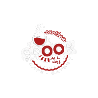 spookcantina