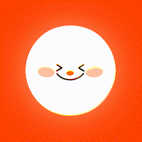 spoon_kr