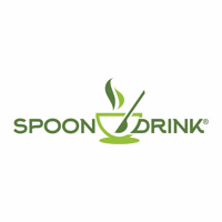 spoondrink