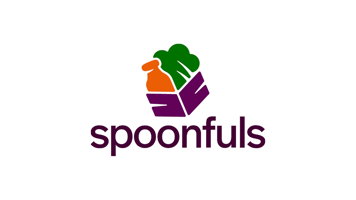 spoonfulsfoodrecovery
